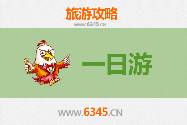 厦门集美自驾一日游攻略：探索嘉庚故里与滨海风情