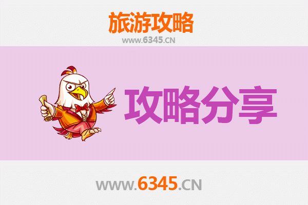 厦门集美旅游攻略：跟团与自由行深度对比